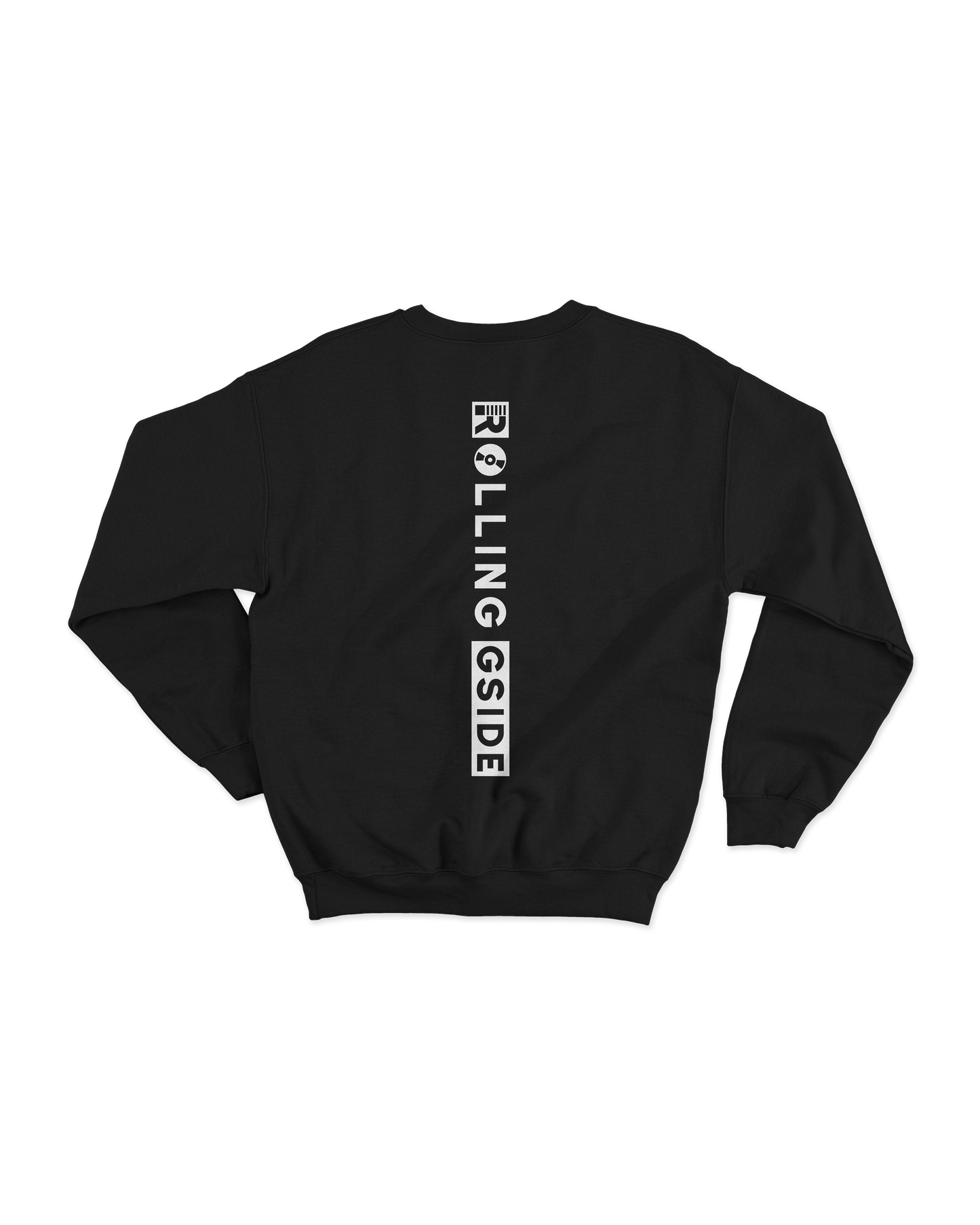 Rolling Gside Sweatshirt
