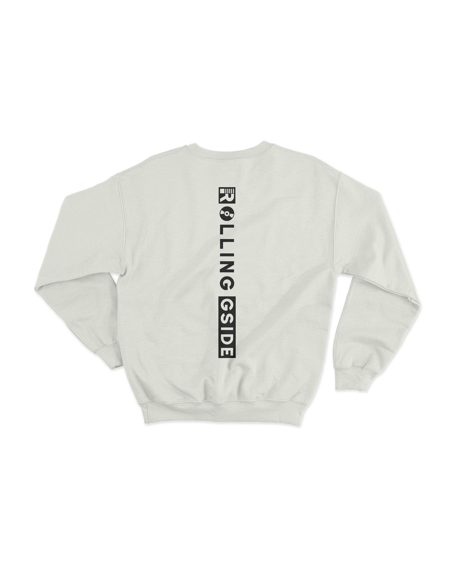 Rolling Gside Sweatshirt