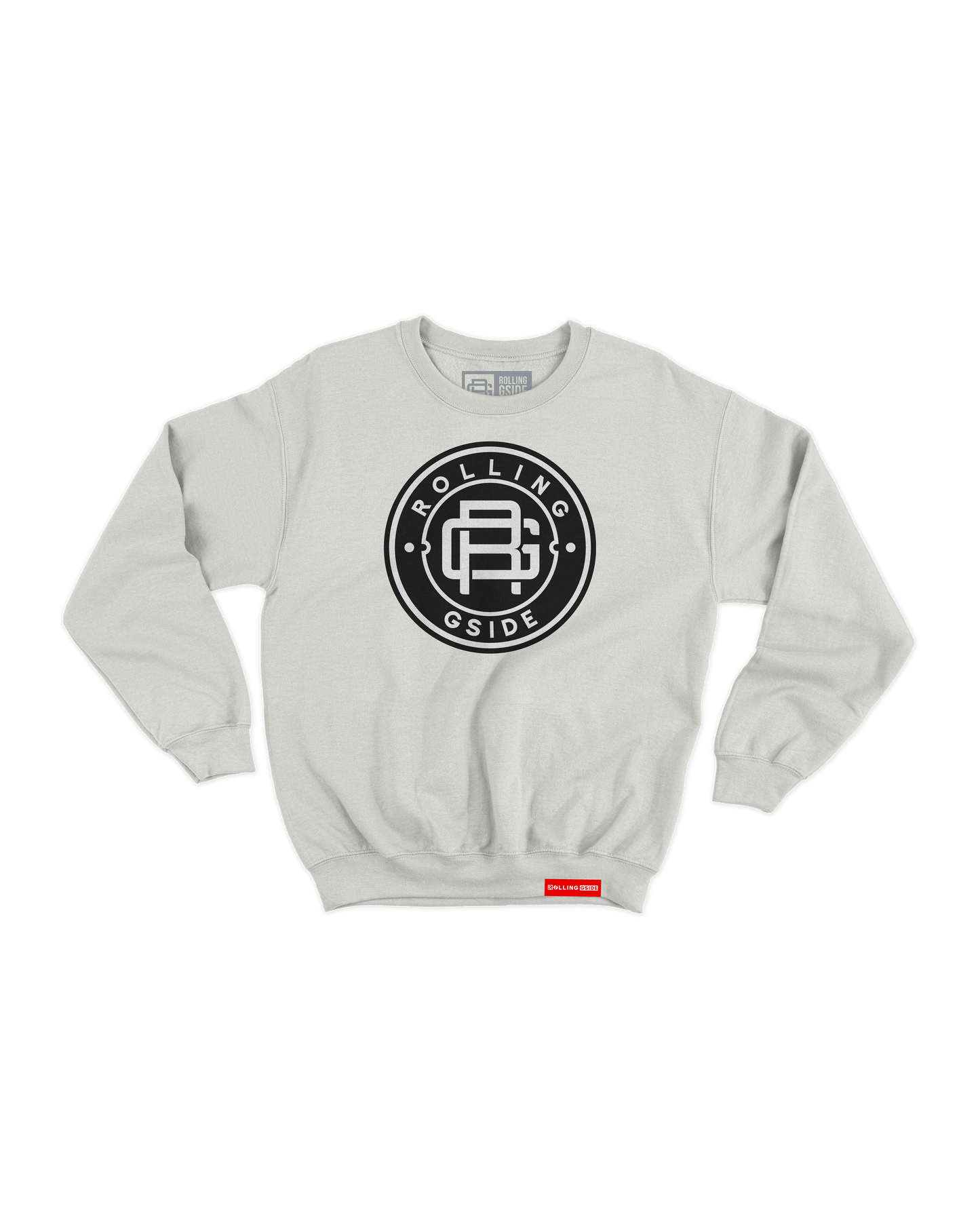 Rolling Gside Sweatshirt