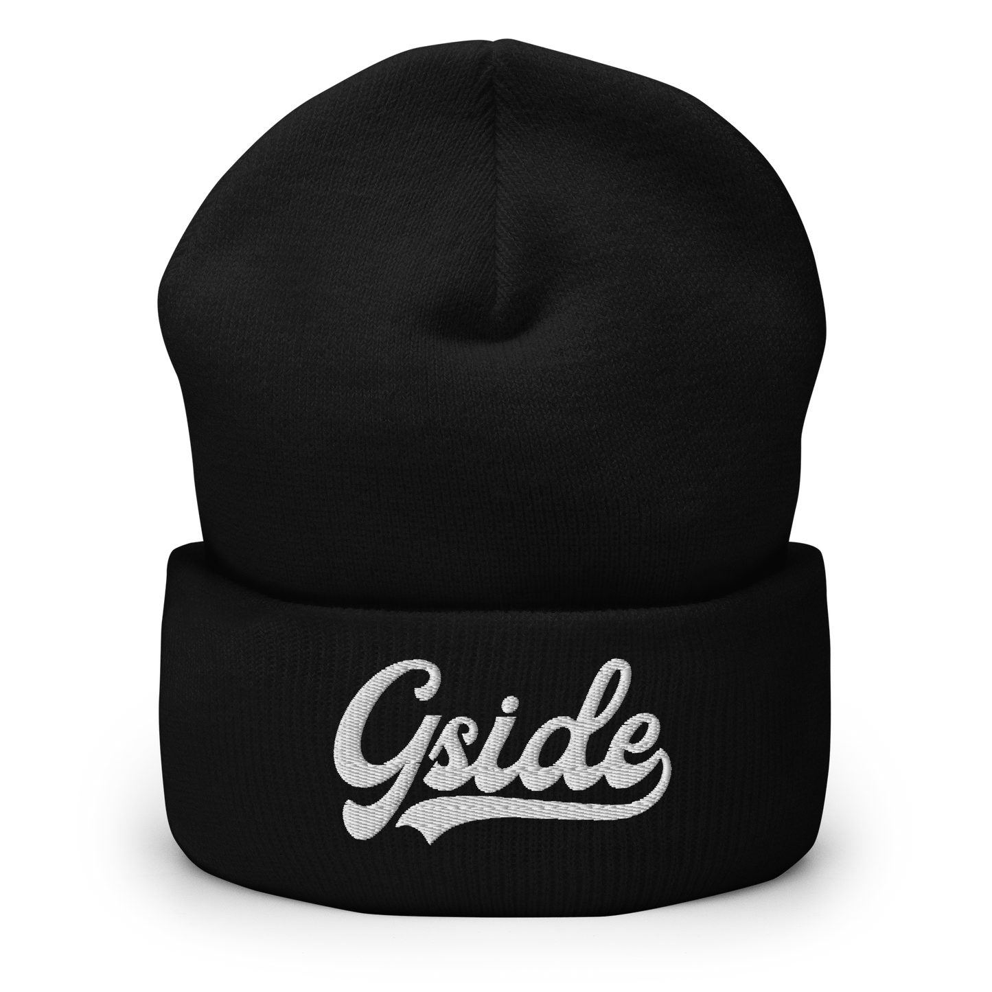 Gside Beanie