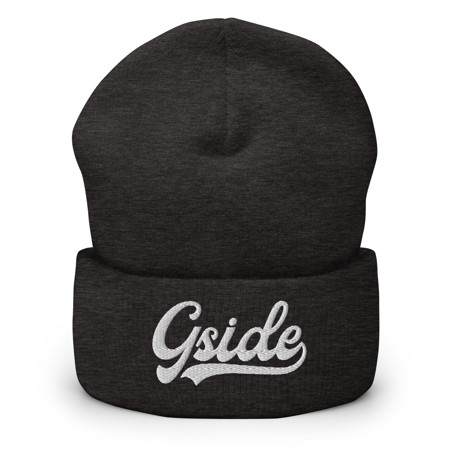 Gside Beanie