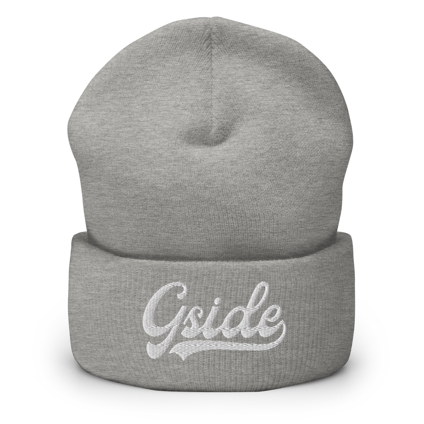 Gside Beanie