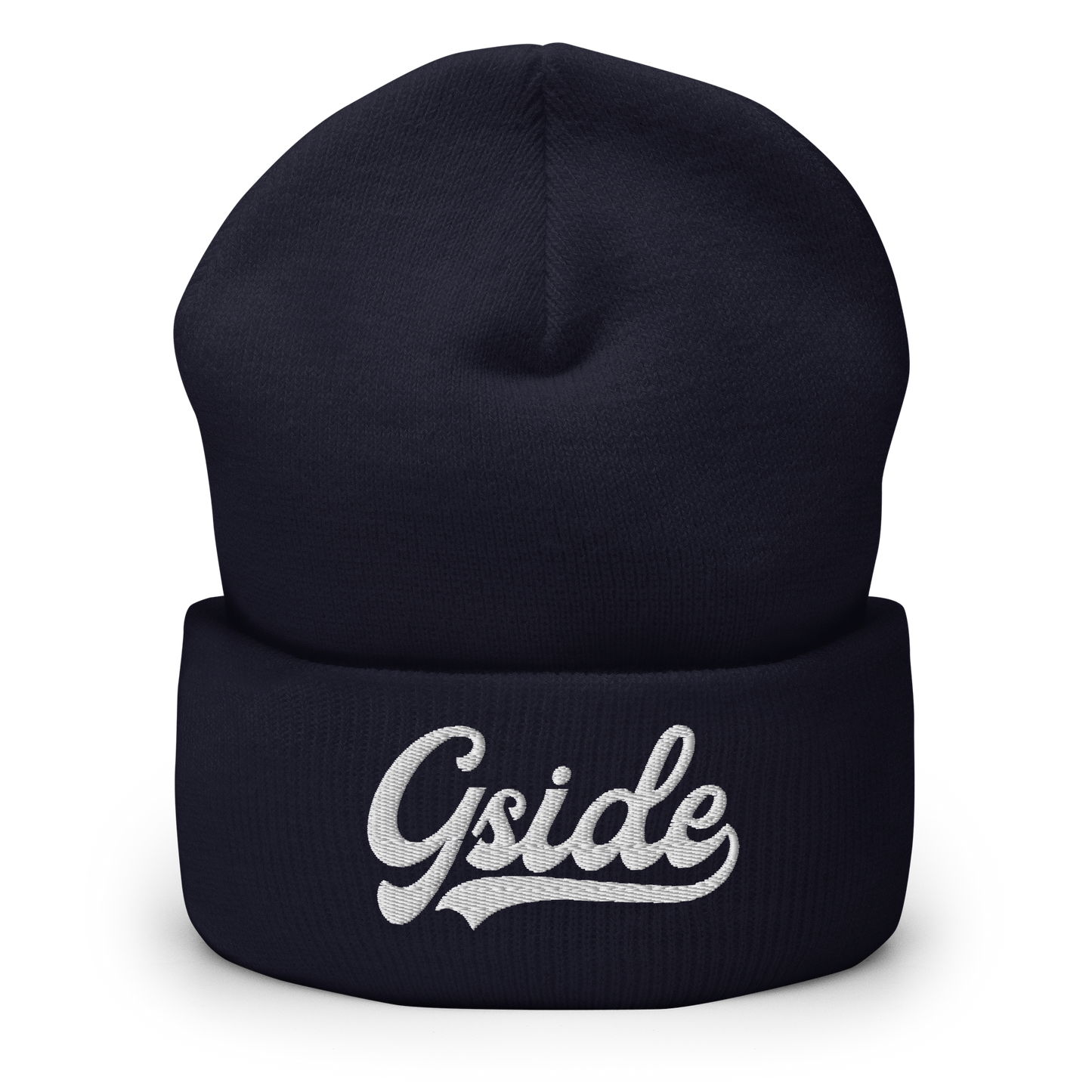 Gside Beanie