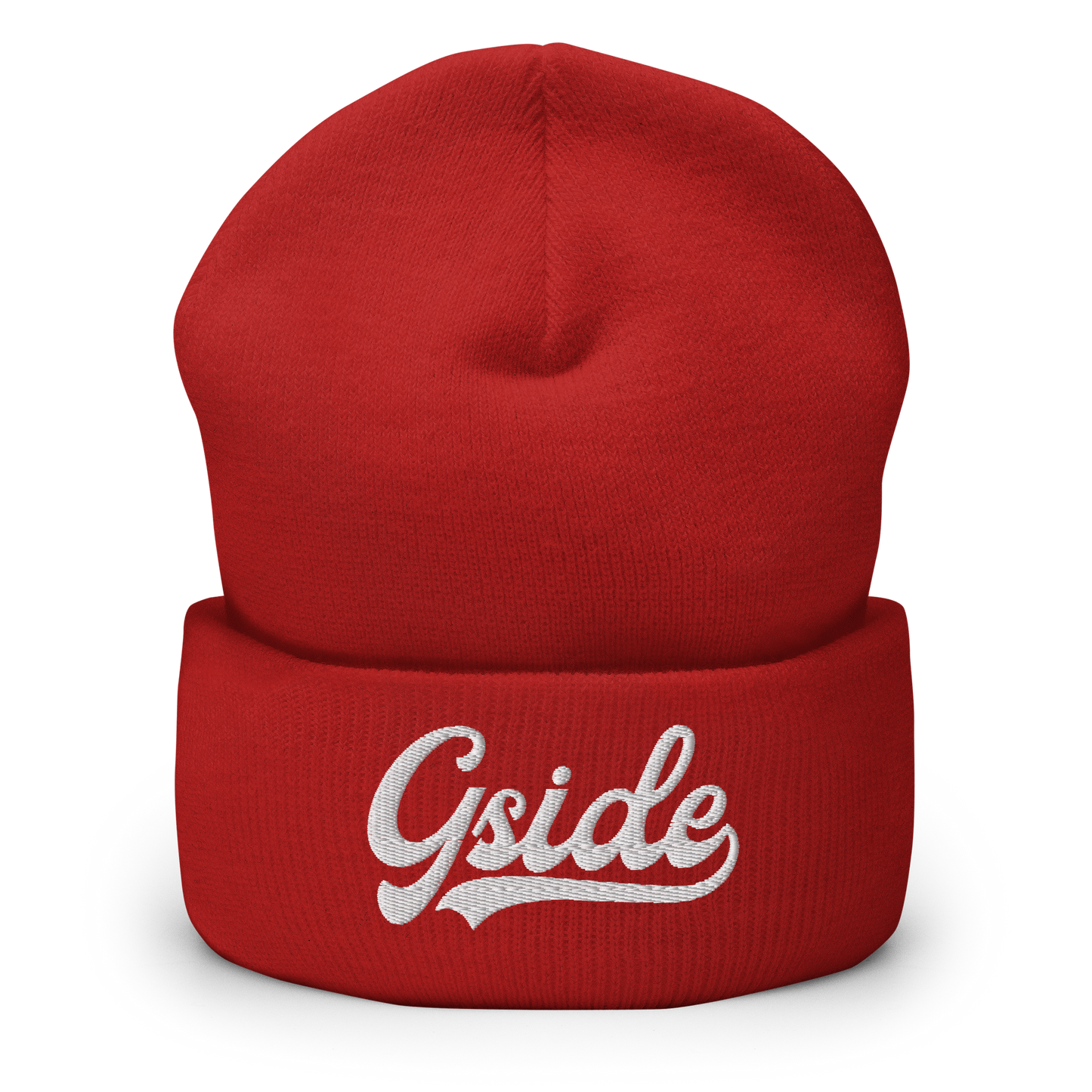 Gside Beanie