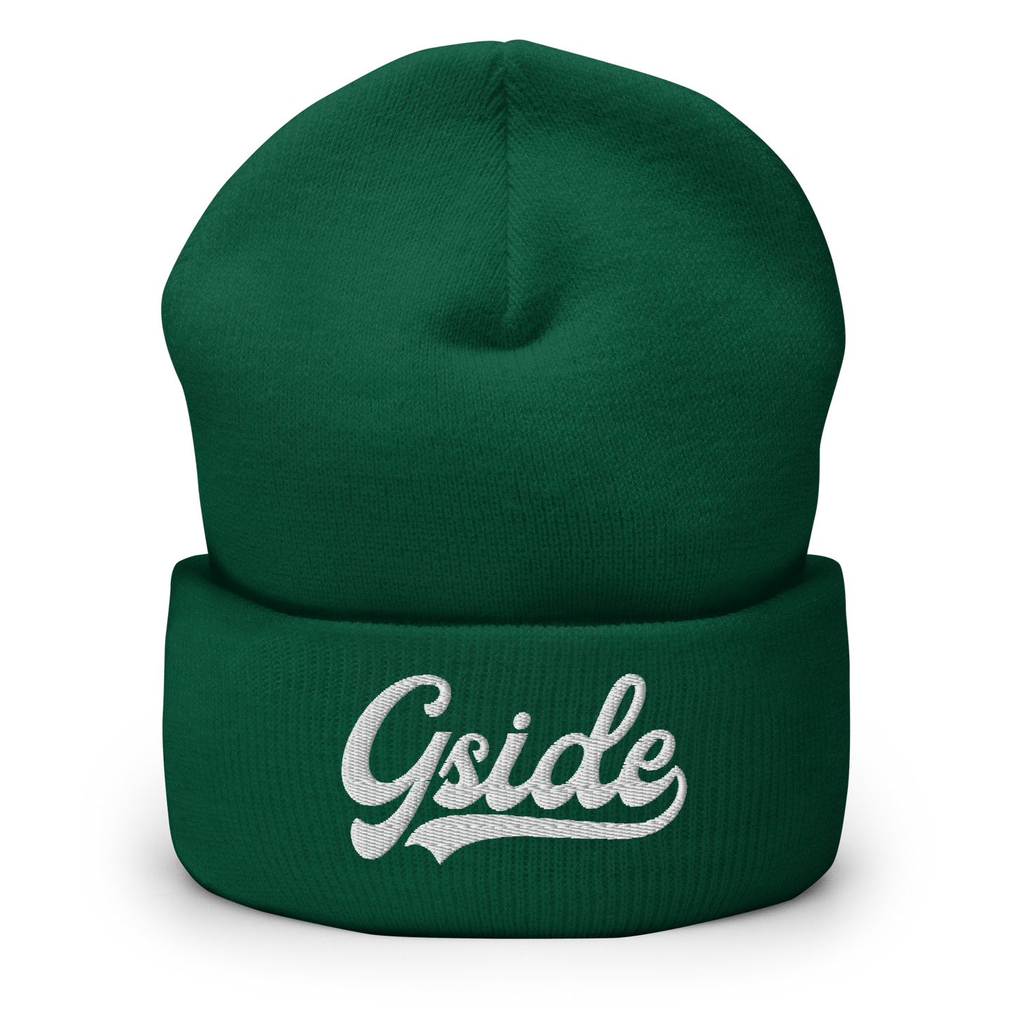 Gside Beanie
